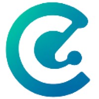 Codira logo - Similar company to Smashed Crab Software