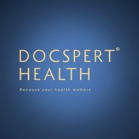 Docspert Health logo - Similar company to Rology