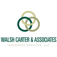 Walsh Carter And Associates
