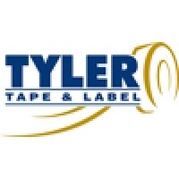 Tyler Tape and Label