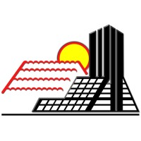 CABINET R.TRAVERSO logo - Similar company to Horizons