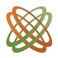 Cor365 Information Solutions