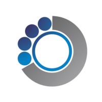Romaço Rolamentos logo - Similar company to Novellu