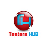 Independent Software Testing Company logo - Similar company to Jdaqa Software Testing