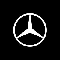 Hastalya Otomotiv Mercedes Benz Türk A.Ş. Bayi logo - Similar company to Nautron Technology