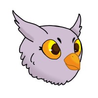 Griffon İha Takımı logo - Similar company to Taaalks