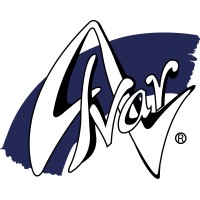 ALVAR Inc. logo - Similar company to Inksolutions, Llc