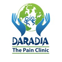 Daradia: The Pain Clinic logo - Similar company to Fba University