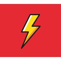 Sunselect logo - Similar company to Mojo 365