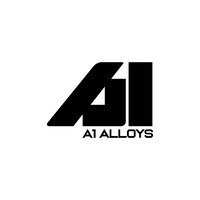 A1alloys