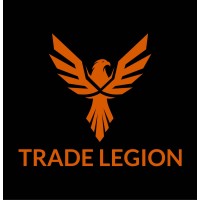 Trade Legion Ltd logo - Similar company to O'Reilly'S Garage