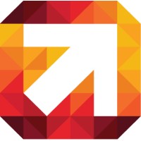 Boulder SEO Marketing logo - Similar company to Smythos