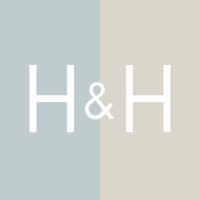 House & Haven Real Estate