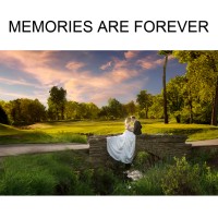 Memories Are Forever logo - Similar company to Mckellar Law Office