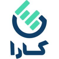 karatab logo - Similar company to Radin Plast Kavan
