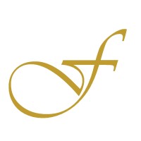 Flawnt logo - Similar company to Celebrify