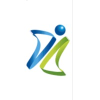 DiagNose Netherlands logo - Similar company to Diagnose