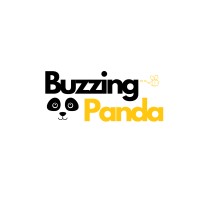 Buzzing Panda logo - Similar company to Gourmet Choco Bites