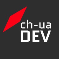 Ch-Ua-Dev