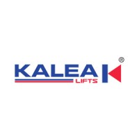 Kalea Lifts Philippines logo - Similar company to Mainline Power Philippines