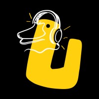 Escuela de UGC logo - Similar company to Nuevedos