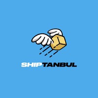ShipTanbul logo - Similar company to Axuscom