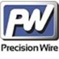 Precision wire edm service inc. logo - Similar company to Hi-Tech Machine Tools