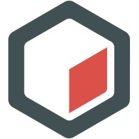 Brain Box Labs logo - Similar company to Brainbox Labs