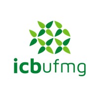 Instituto De Ciências Biológicas - Ufmg