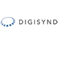 Digisynd