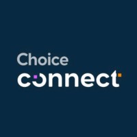 Choice Connect logo - Similar company to Vmk Digital