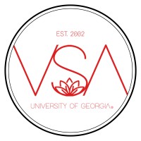 Vietnamese Student Association At The University Of Georgia