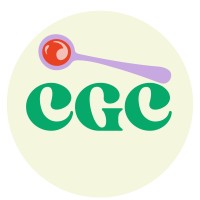 Carly Green Consulting logo - Similar company to Boomtown Coffee