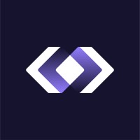 Softadev - Digital Agency logo - Similar company to La Girafe Web Studio