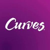 Curves Larnaca logo - Similar company to Mn Larnaca Desalination Co Limited