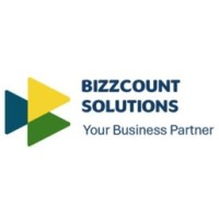 Bizzcount Solutions logo - Similar company to Insightgraf