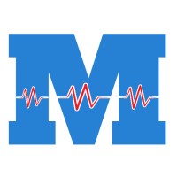 Medical Devices Network logo - Similar company to Gemini Medical Technologies