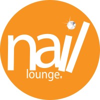 Nail Lounge India logo - Similar company to Scnted