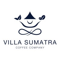 Villa Sumatra Coffee Company logo - Similar company to Moka Bistro