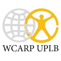 World Collegiate Association for the Research of Principles – UPLB Chapter logo - Similar company to Uplb Department Of Engineering Science