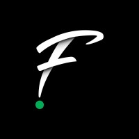 Agencia Ferrer logo - Similar company to Trifecta