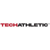 TechAthletic™ logo - Similar company to Combat Golf