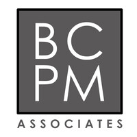 Beth Cowan Project Management logo - Similar company to Intension