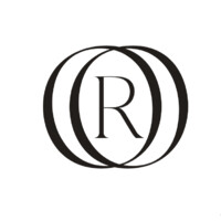 Oro Jewels logo - Similar company to Studio Kroewe