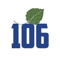 106 Reforestation logo - Similar company to E Builders
