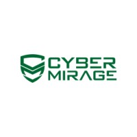 CyberMirage logo - Similar company to The Ecomp Network