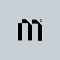 Monochrome logo - Similar company to Neurosync Laboratories