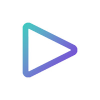 Media Bodies | Influencer Marketing Agency logo - Similar company to Pmyb Influencer Marketing Agency