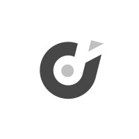 Idealnovate Africa logo - Similar company to Torbita Computer Training School