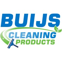 Buijs cleaning Products BV logo - Similar company to Technimo International
